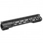 Dytac F4 Defense 12” ARS Airsoft Handguard for AEG / GBB / PTW